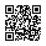 89891-811H QRCode