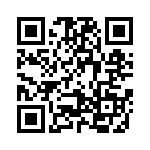 89891-814H QRCode