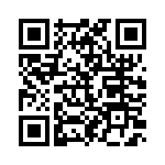 89891-817HLF QRCode