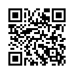 89891-834HLF QRCode