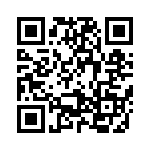 89891-835HLF QRCode