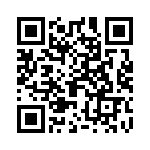 89891-838HLF QRCode