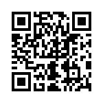 89891-841H QRCode