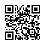 89891-841HLF QRCode