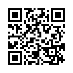 89891-846HLF QRCode