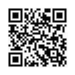 89892-308LF QRCode