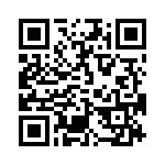 89892-315LF QRCode