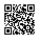 89898-302LF QRCode