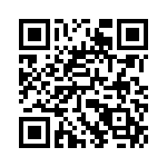 89898-303AHFLF QRCode