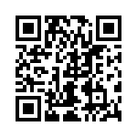 89898-305AHFLF QRCode