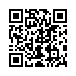 89898-308A QRCode