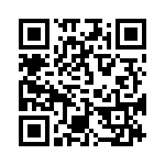 89898-310A QRCode