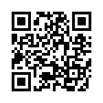 89898-312ALF QRCode