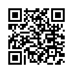 89898-313BLF QRCode