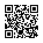 89898-314ALF QRCode