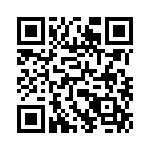 89898-314LF QRCode