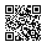 89898-315LF QRCode