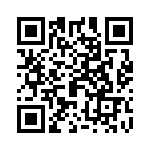 89898-321LF QRCode