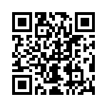 89898-404ALF QRCode