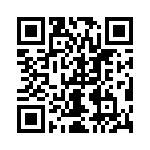 89898-405ALF QRCode