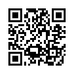 89898-410AHFLF QRCode