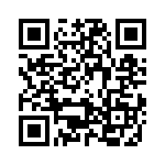 89898-411LF QRCode