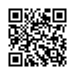 89898-413LF QRCode