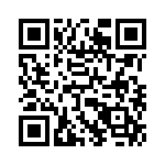 89898-426LF QRCode