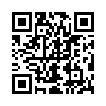 89898-427ALF QRCode