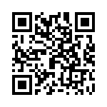 89947-106SLF QRCode