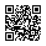 89947-318LF QRCode