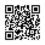 89947-708LF QRCode