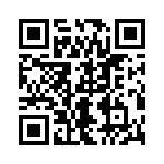 89947-710LF QRCode