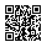 89947-712SLF QRCode