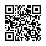 89CNQ135APBF QRCode