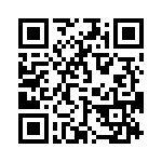 89CNQ150ASL QRCode