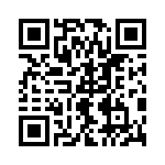 89CNQ150S2 QRCode