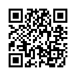 89F34 QRCode