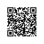 89H10T4BG2ZBBCGI QRCode