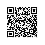 89H10T4BG2ZBBCI8 QRCode