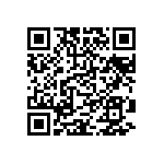 89H12NT12G2ZAHL8 QRCode