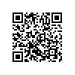 89H12NT12G2ZAHLG8 QRCode