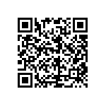 89H12NT12G2ZAHLI QRCode