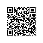 89H12NT12G2ZBHL8 QRCode