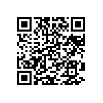 89H12NT12G2ZBHLG QRCode