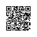 89H12NT12G2ZBHLI QRCode