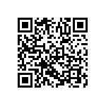 89H12NT12G2ZBHLI8 QRCode