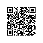 89H12NT12G2ZCHLG8 QRCode