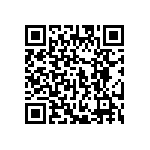 89H12NT12G2ZCHLI QRCode