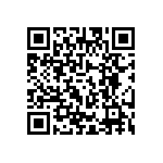 89H12T3BG2ZBBCG8 QRCode